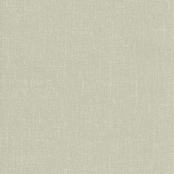 French Linen